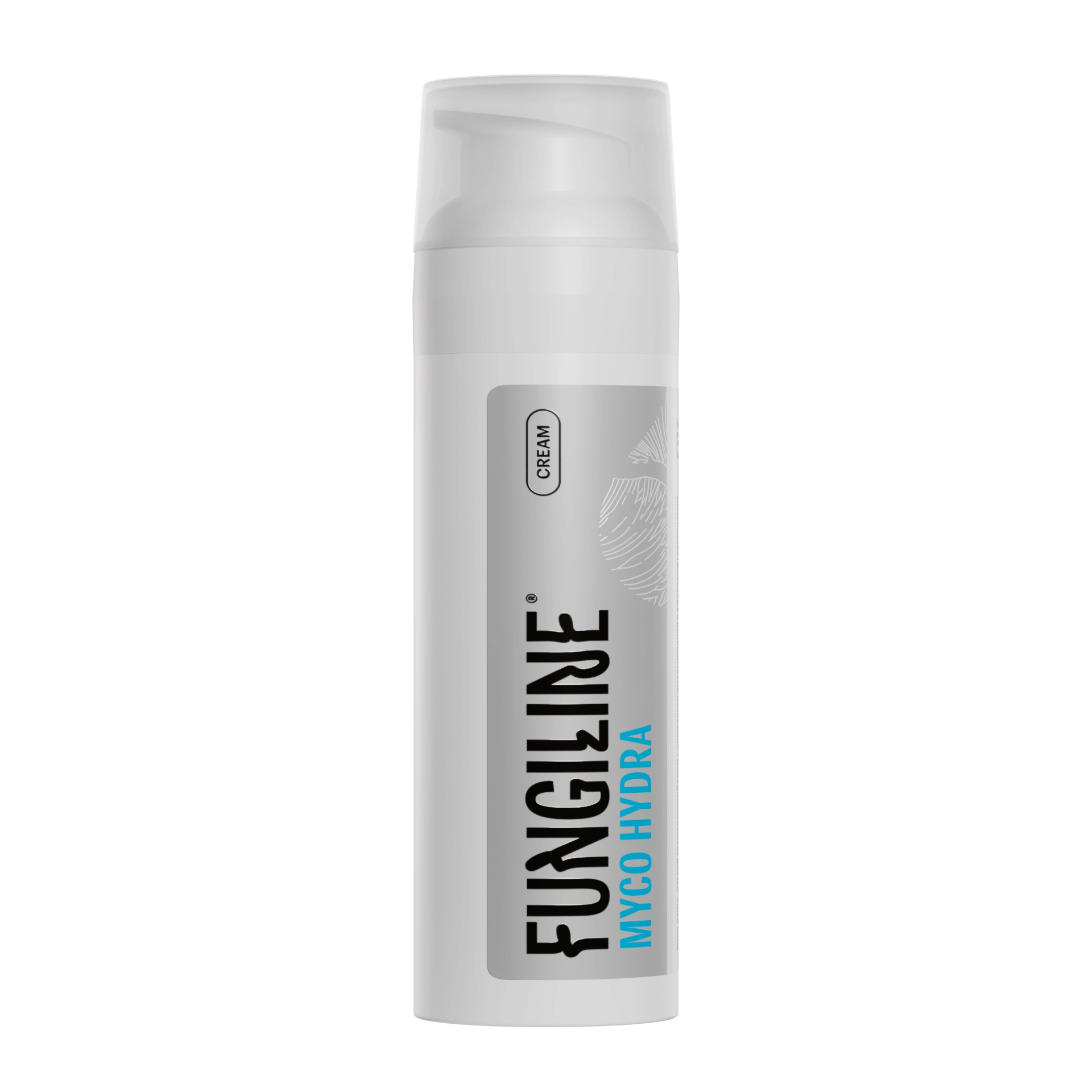 Подарочный набор для женщин «Beautiful Woman: New Year's Edition» • Myco Hydra (50 мл) + Zen Micro (60 капсул) + Daily Women (120 капсул) + Майтаке (120 капсул)